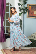 Load image into Gallery viewer, Bloom-102