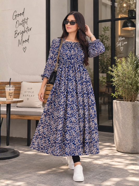 Indigo Grove - Hareem Fatima Online