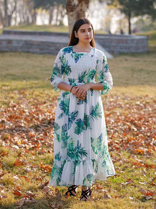 Palm Whisper - Hareem Fatima Online