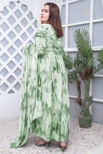 Load image into Gallery viewer, Elegance 16