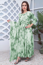 Load image into Gallery viewer, Elegance 16