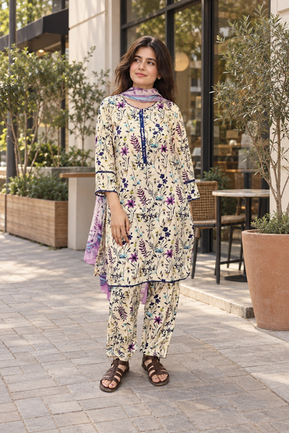 Azure