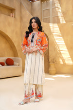 Load image into Gallery viewer, Bloom