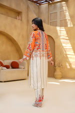 Load image into Gallery viewer, Bloom