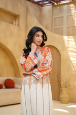 Load image into Gallery viewer, Bloom