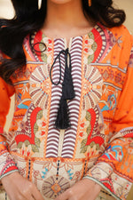 Load image into Gallery viewer, Bloom