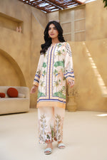 Load image into Gallery viewer, Baroque