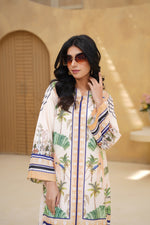 Load image into Gallery viewer, Baroque