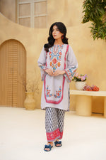 Load image into Gallery viewer, Muse