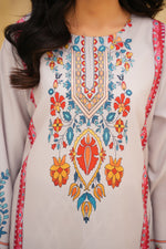 Load image into Gallery viewer, Muse