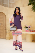 Load image into Gallery viewer, Majesty