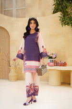 Load image into Gallery viewer, Majesty