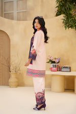 Load image into Gallery viewer, Majesty