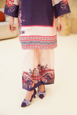 Load image into Gallery viewer, Majesty