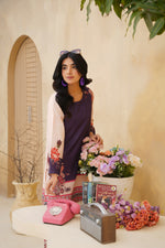 Load image into Gallery viewer, Majesty