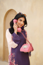 Load image into Gallery viewer, Majesty