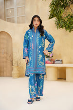 Load image into Gallery viewer, Aesthetics