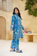 Load image into Gallery viewer, Aesthetics