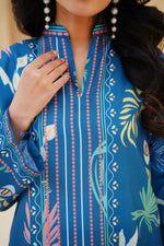 Load image into Gallery viewer, Aesthetics