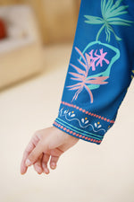 Load image into Gallery viewer, Aesthetics