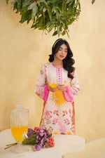 Load image into Gallery viewer, Refined Elegant