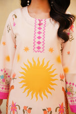 Load image into Gallery viewer, Refined Elegant