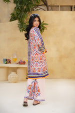 Load image into Gallery viewer, Digital Majesty