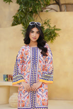 Load image into Gallery viewer, Digital Majesty