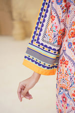 Load image into Gallery viewer, Digital Majesty