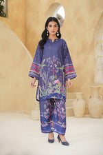 Load image into Gallery viewer, Eastern Grace