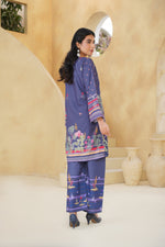 Load image into Gallery viewer, Eastern Grace