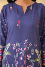 Load image into Gallery viewer, Eastern Grace