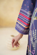 Load image into Gallery viewer, Eastern Grace