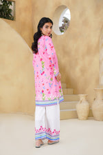 Load image into Gallery viewer, Classic Aura