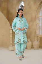 Load image into Gallery viewer, Heritage Muse