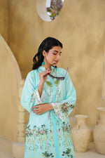 Load image into Gallery viewer, Heritage Muse