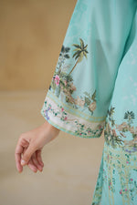 Load image into Gallery viewer, Heritage Muse