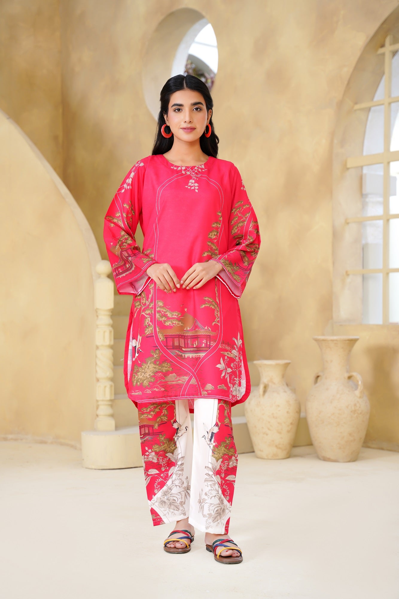 Zeenat