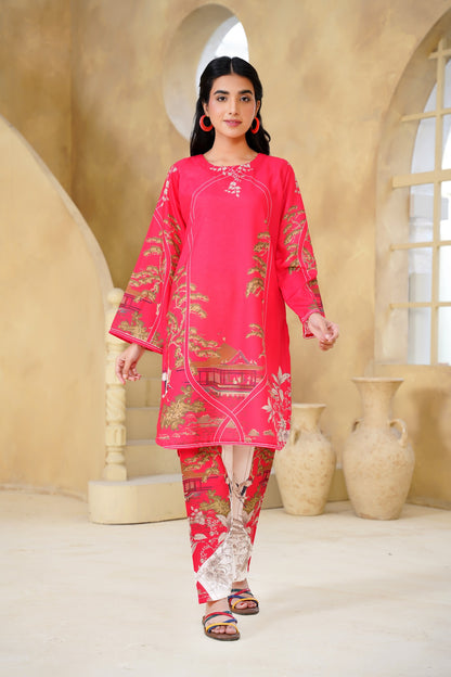 Zeenat