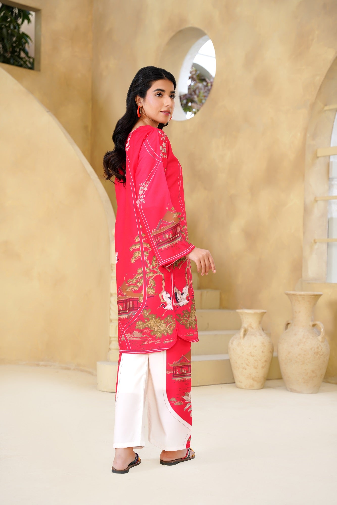 Zeenat
