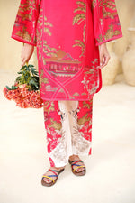 Load image into Gallery viewer, Zeenat