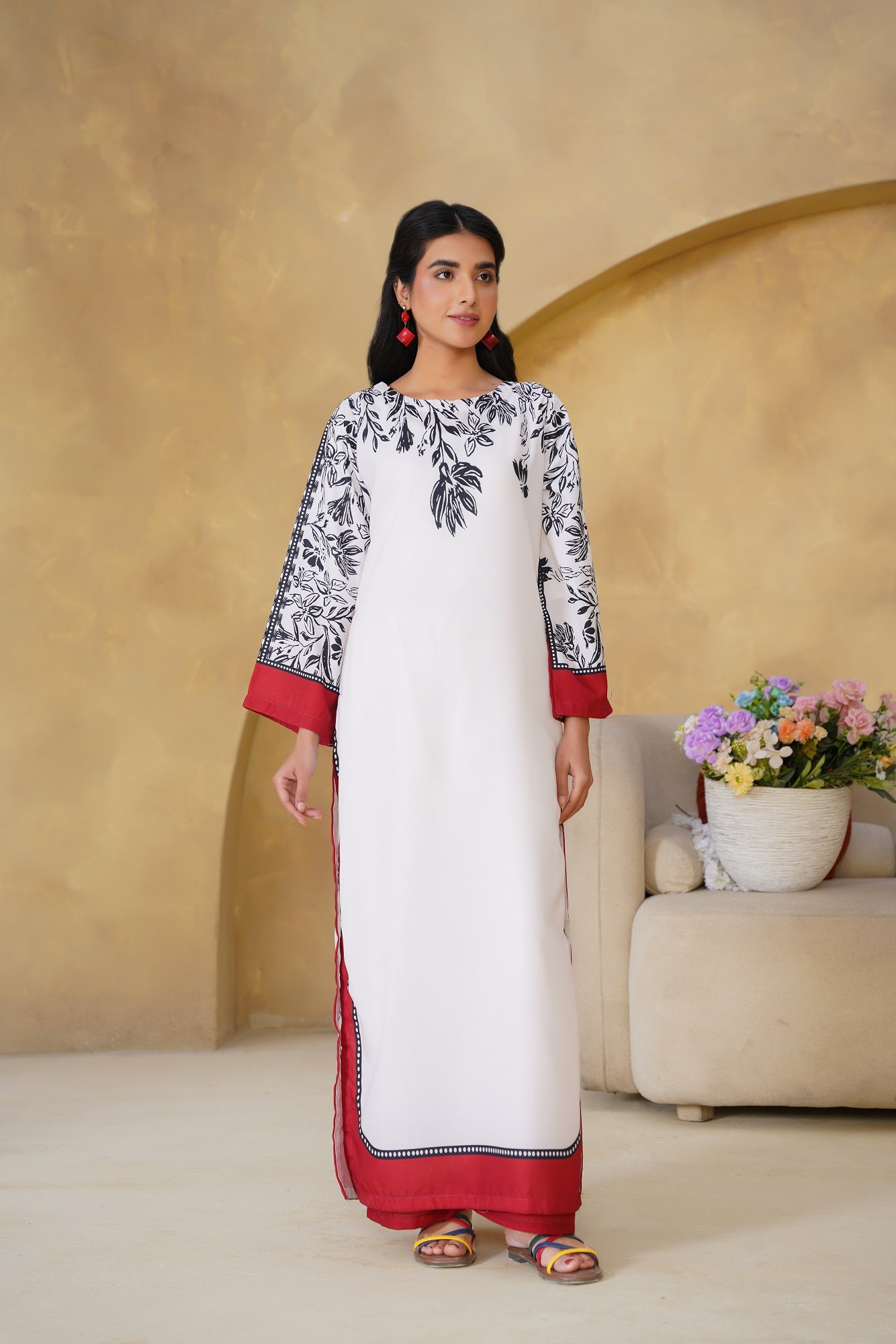 Noor Noir