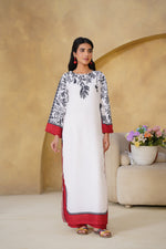 Load image into Gallery viewer, Noor Noir