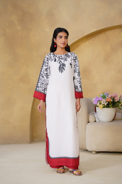 Noor Noir