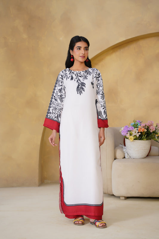 Noor Noir