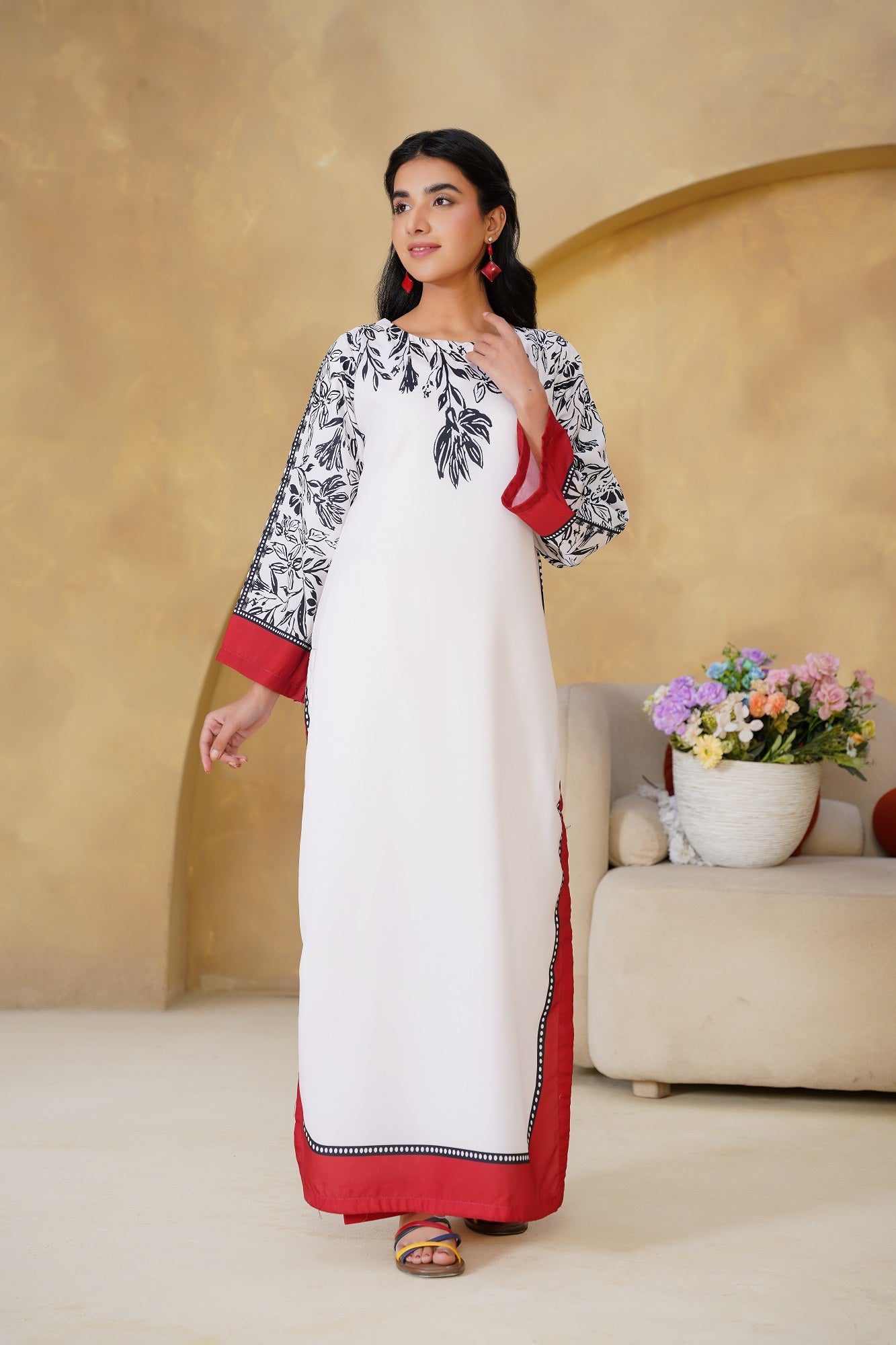 Noor Noir