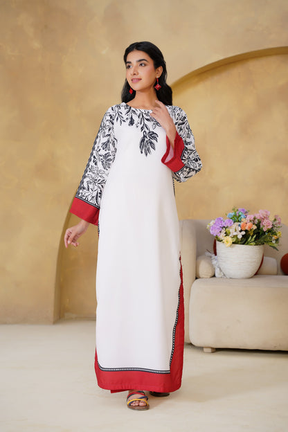Noor Noir