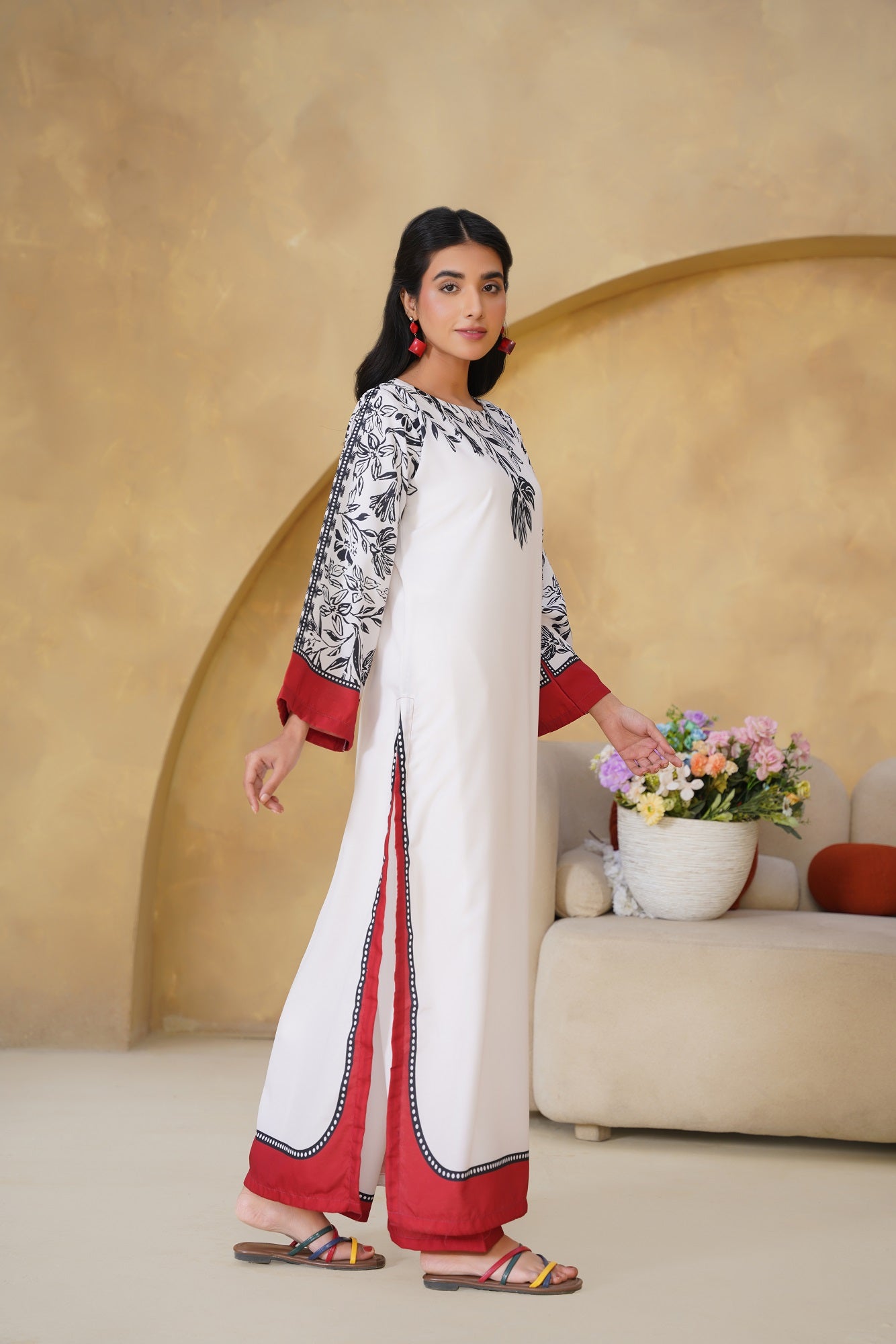 Noor Noir