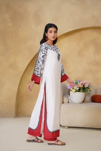 Noor Noir