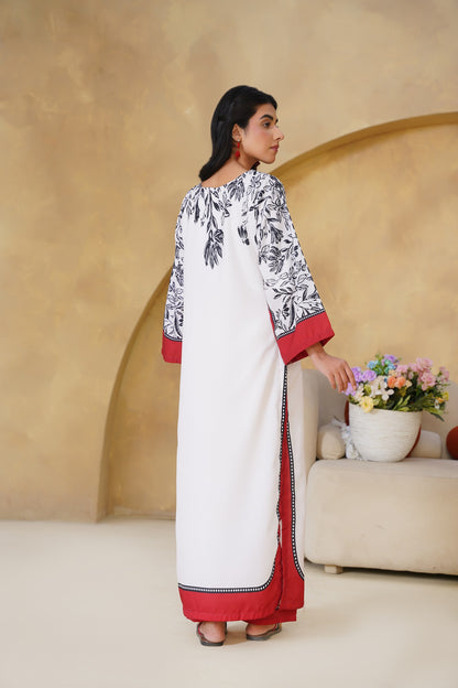 Noor Noir
